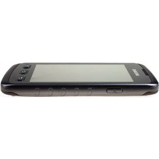 ��������� �������  Samsung S5690 Galaxy Xcover