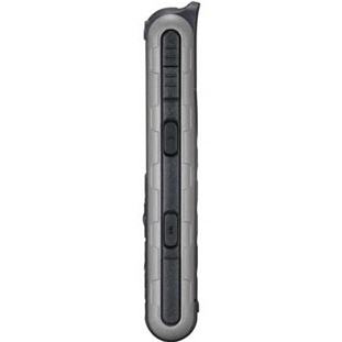 ��������� �������  Samsung B2100 (modern black)