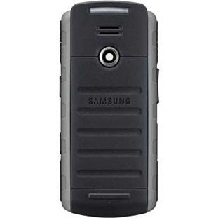 ��������� �������  Samsung B2100 (modern black)