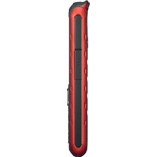��������� �������  Samsung B2100 (scarlet red)