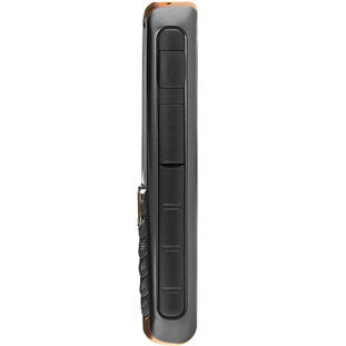 ��������� �������  Samsung B2710 Xcover 271 (metallic orange)