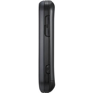 ��������� �������  Samsung B3410 (noir black)