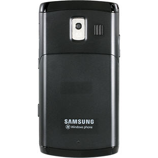 ��������� �������  Samsung B7350 WiTu Pro (modern black)