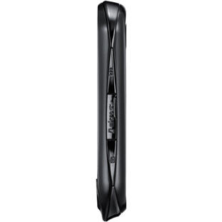 ��������� �������  Samsung C3510 GenoA (modern black)