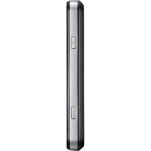 ��������� �������  Samsung C6712 Star II DuoS (noble black)
