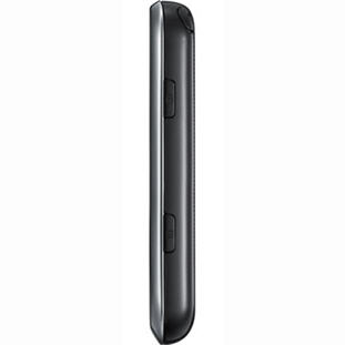 ��������� �������  Samsung E2652 Champ Duos (black)