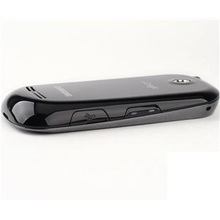 ��������� �������  Samsung i5500 Galaxy 550 (ebony black)