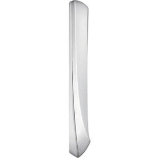 ��������� �������  Samsung i5800 Galaxy 580 (chic white)