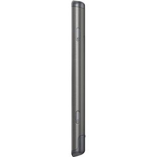 ��������� �������  Samsung i8700 Omnia 7