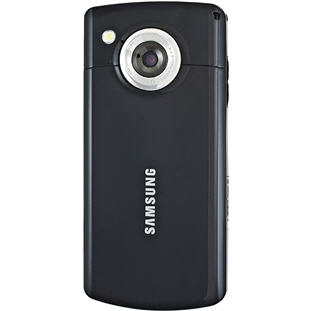 ��������� �������  Samsung i8910 HD 8Gb (deep black)