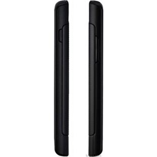��������� �������  Samsung i9010 Galaxy S Giorgio Armani