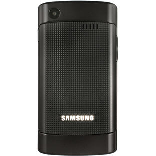 ��������� �������  Samsung i9010 Galaxy S Giorgio Armani