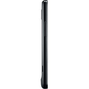 ��������� �������  Samsung i9100 Galaxy S II (noble black)