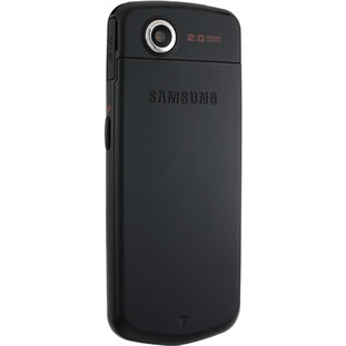 ��������� �������  Samsung M3510 BEAT b (black red)