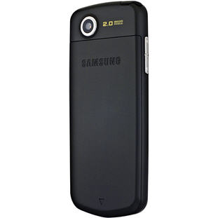 ��������� �������  Samsung M3510 BEAT b (imperial black)