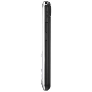 ��������� �������  Samsung M3510 BEAT b (silver black)