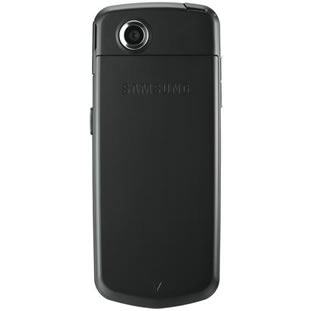 ��������� �������  Samsung M3510 BEAT b (silver black)