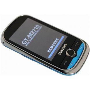��������� �������  Samsung M3710 Corby Beat