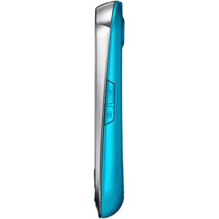 ��������� �������  Samsung M3710 Corby Beat