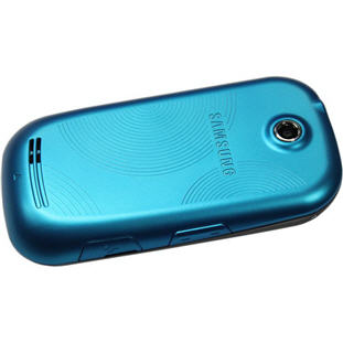 ��������� �������  Samsung M3710 Corby Beat