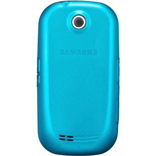 ��������� �������  Samsung M3710 Corby Beat