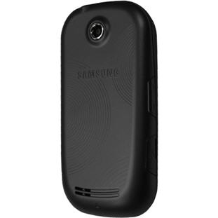 ��������� �������  Samsung M3710 Corby Beat (noir black)