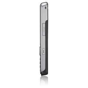 ��������� �������  Samsung S3310 (warm silver)