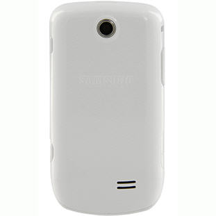 ��������� �������  Samsung S3370 Corby 3G (chic white)