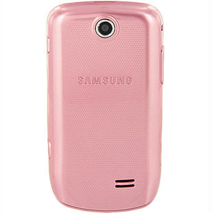 ��������� �������  Samsung S3370 Corby 3G (soft pink)