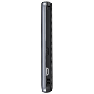 ��������� �������  Samsung S5230 Star (noble black)