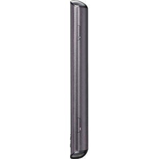 ��������� �������  Samsung S5780 Wave 578