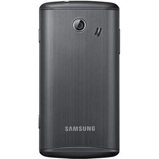 ��������� �������  Samsung S5780 Wave 578