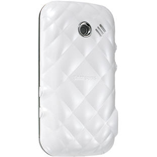 samsung gt s7070