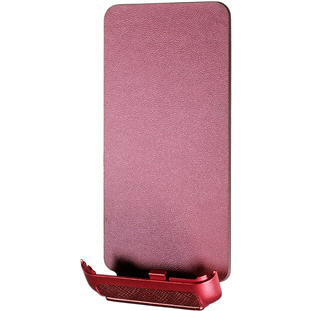 ��������� �������  Samsung S7230 Wave 723 (garnet red)