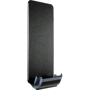 ��������� �������  Samsung S7230 Wave 723 (titan grey)