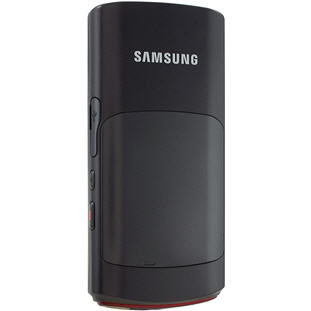 ��������� �������  Samsung S8300 Ultra Touch (platinum red)