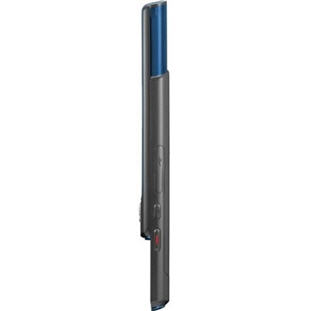 ��������� �������  Samsung S8300 Ultra Touch (seagrass blue)