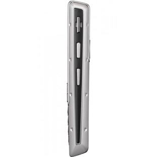 ��������� �������  Samsung S9402 EGO (liquid diamond)