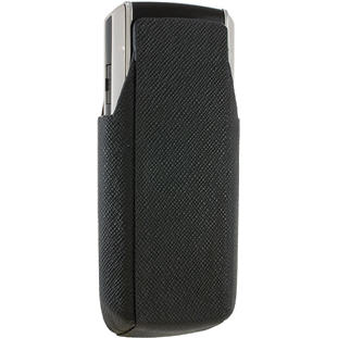 ��������� �������  Samsung S9402 EGO (liquid diamond)