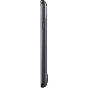 ��������� �������  Samsung i9103 Galaxy R (metallic grey)