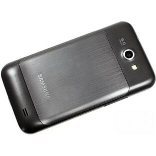 ��������� �������  Samsung i9103 Galaxy R (metallic grey)