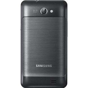��������� �������  Samsung i9103 Galaxy R (metallic grey)
