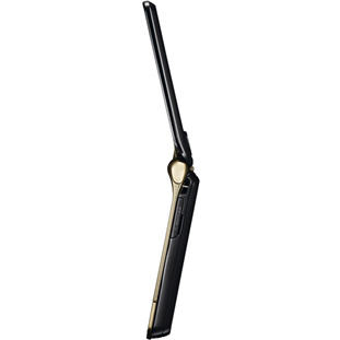 ��������� �������  Samsung L310 La Fleur (brown black)