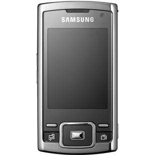 ��������� �������  Samsung P960 (black)