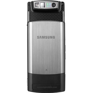 ��������� �������  Samsung P960 (black)