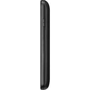 Samsung Wave M