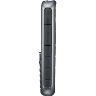 ��������� �������  Samsung B2710 Xcover 271 (noir black)
