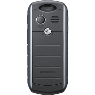 ��������� �������  Samsung B2710 Xcover 271 (noir black)