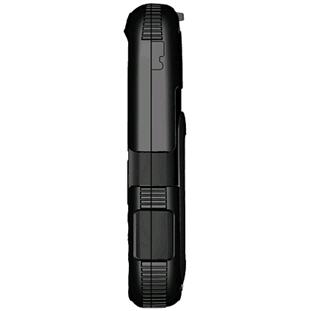 ��������� �������  Sonim XP1 (black)