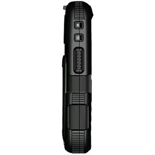 ��������� �������  Sonim XP1 (black)